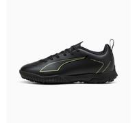 PUMA ULTRA 6 PLAY TF Junior - Black - Kids 3