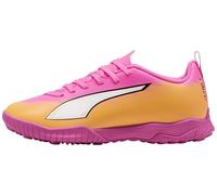 PUMA Ultra 6 Play TT JR