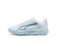 PUMA Ultra 6 Play TT JR