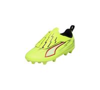 PUMA Ultra 6 Play V FG/AG RB JR