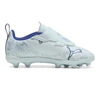 Puma Ultra 6 Play V Fg/ag Rb Junior Football Boots