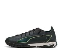 PUMA Ultra 6 Pro Cage 'Eclipse Pack' 108549-02 11.5