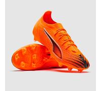 Puma Ultra 6 Pro Fg/ag Football Boots Orange EU 42 Man
