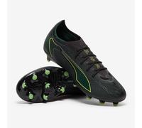Puma Ultra 6 Pro FG AG