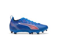 Puma Ultra 6 Pro FG/AG Jnr Football Boots UK2.5
