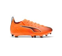 Puma Ultra 6 Pro FG/AG Jnr Football Boots UK5