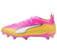 PUMA Ultra 6 PRO FG/AG JR
