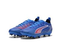 PUMA Ultra 6 PRO FG/AG JR