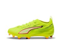 PUMA Ultra 6 PRO FG/AG JR