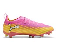 PUMA Ultra 6 PRO FG/AG JR