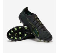 Puma Ultra 6 Ultimate AG