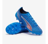 Puma Ultra 6 Ultimate AG