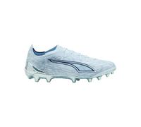 PUMA Ultra 6 Ultimate AG Dreamrush blue-white, 42 unisex