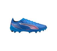PUMA Ultra 6 Ultimate AG Eclipse Unisex, blue, 47 EU