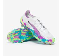 Puma Ultra 6 Ultimate Brilliance FG