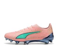 PUMA Ultra 6 Ultimate CA MIA FG 'Rose Dust Electric Peppermint' 108962-01 12.5