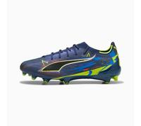 Puma Ultra 6 Ultimate Dare To FG