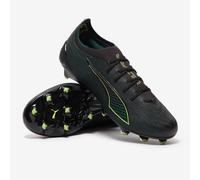 Puma Ultra 6 Ultimate FG
