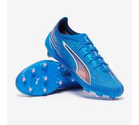 Puma Ultra 6 Ultimate FG