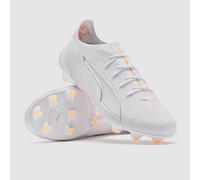 Puma Ultra 6 Ultimate FG