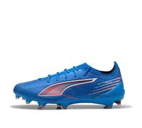 PUMA Ultra 6 Ultimate FG Boots 'Ultra Blue' 108557-01 10.5