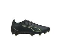 PUMA Ultra 6 Ultimate FG Eclipse Black, 41 Unisex