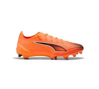 Puma Ultra 6 Ultimate FG Football Boots UK11