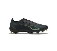 Puma Ultra 6 Ultimate FG Football Boots UK7.5