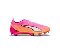 Puma Ultra 6 Ultimate FG Football Boots UK8