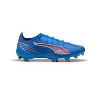 Puma Ultra 6 Ultimate FG Football Boots UK8