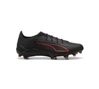 Puma Ultra 6 Ultimate FG Football Boots UK8.5