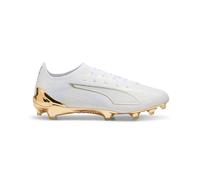 Puma Ultra 6 Ultimate FG Football Boots UK9