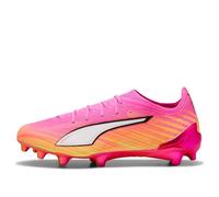 PUMA Ultra 6 Ultimate FG 'Poison Pink White' 108699-05 5.5