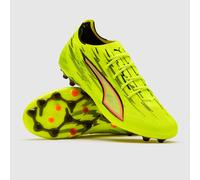 Puma Ultra 6 Ultimate MG