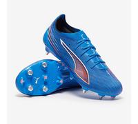 Puma Ultra 6 Ultimate MxSG
