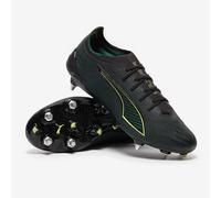 Puma Ultra 6 Ultimate MxSG