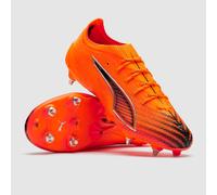 Puma Ultra 6 Ultimate MxSG