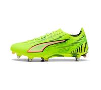 Puma Ultra 6 Ultimate Mxsg Football Boots