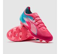 Puma Ultra 6 Ultimate Re Charge FG