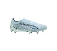 PUMA Ultra 6 Ultimate SG Dreamrush Blue White 45 Men
