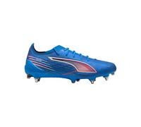 PUMA Ultra 6 Ultimate SG Untamed Blue, 47 Unisex
