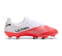 PUMA Ultra 7 Match FG/AG JR