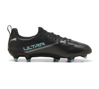 PUMA Ultra 7 Match FG/AG JR