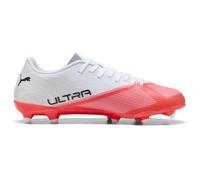 Puma Unisex Ultra 7 Play Fg/AgSoccer Shoe