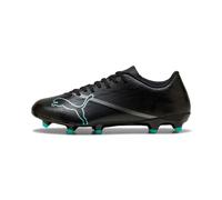 Puma Ultra 7 Play Fg/ag Football Boots