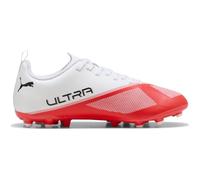 PUMA Ultra 7 Play MG JR