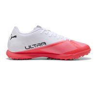 Puma Unisex Ultra 7 Play TtSoccer Shoe