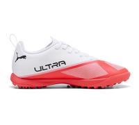 PUMA Ultra 7 Play TT JR