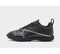 PUMA ULTRA 7 PLAY TT Children - Black - Kids 10 CHI