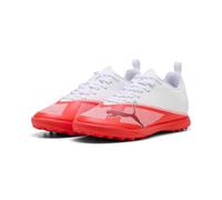 PUMA Ultra 7 Play TT JR